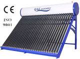 Qal Unpressurized Solar Water Heater (300L)