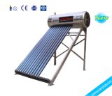 Integrated Pressurized Solar Water Heater (ADL8018)