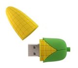 Corn USB Flash Drive (NS-731)