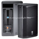 High Power Prx615m Style PRO Speaker Audio System (YS-2001)