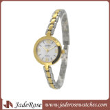 High Quality Stainless Steel Watch. Fashion Lady's Watch