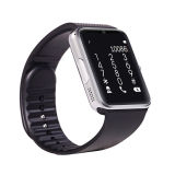 New Product Smart Watch GT08 with SIM Card