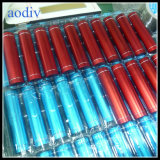 Cyclinder Power Bank with Factory Competitive Price