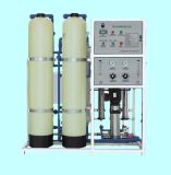Hot Sales RO Water Pure/Purifier Treatment System