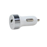 USB Car Charger Mobile Accessories