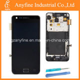 Mobile Phone LCD for Samsung Galaxy S2 I9100