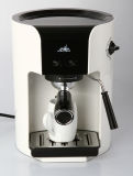 Malysia Coffee Powder/Capsule/Pod Coffee Maker Machine