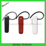 Fashionable Bluetooth Headset Earphone for iPhone /HTC/Samsung/Blackberry