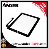 Top Discount! Touch Screen for iPad 3