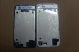 Original Mobile Phone Battery Back Cover for iPhone 4G 4GS