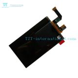 Factory Wholesale Mobile Phone LCD for LG L70 Display