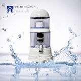 Mineral Water Dispenser Purifier Use in Clean Water (24L)