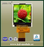 Small LCD TFT OEM Display