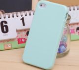 Original Promotional Gifts Housing for Mobile Phone 5
