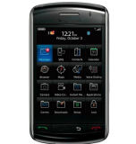 Cell Phone /Smart Mobile Phone (9500)