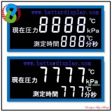 Better Va LCD Display Customized LCD Screen