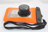 High Quality Waterproof Bag for Digital Camera (LP-CW-02)