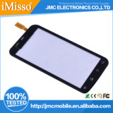 Mobile Phone Touch Screen Glass Digitizer for Motorola MB525