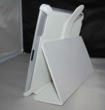 Case for iPad 2/3 (HPA16)