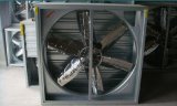 Ft-B Dorp Hammer Exhaust Fan