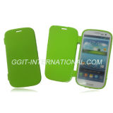 Mobile Phone Case/ Cover/ Protector for Galaxy S3/I9300 (NP-393)