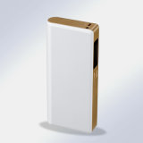 8000mAh Portable Mobile Phone Chargers for Nokia