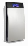 Air Purifier With LCD Screen (GL-8138)