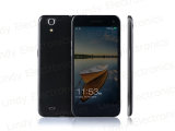 5inch Dual Quad-Core Mobile Phone Smart Phone Android Octa Mobile Phone