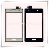for LG Optimus P700 L7 P705 Mobile Phone Touch Screen Panel