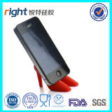 Popular Silicone Cell Phone Holder
