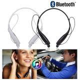 Wireless Bluetooth Headset Earphone Stereo for Cellphone Laptop Tablet