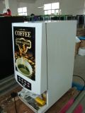 Classic Hot Sale Commercial Coffee Vending Machine F-305