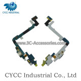 Mobile Phone Flex Cable for Samsung I9250