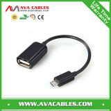 Wholesale USB OTG Cable for Samsung