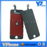 Cheap Original LCD Assembly for iPhone 5c