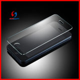 0.3mm/2.5D Mobile Tempered Glass Screen Protector