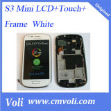 Original Screen Display for Galaxy S3 III Mini I8190 LCD