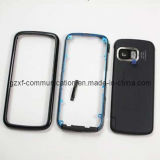 Cell Phone Cover (NK006) 