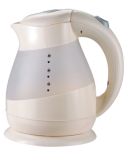 Electrical Kettle (TVE-2644)