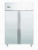 Commercial Refrigerator (GN1200TN/BT)