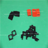 Silicone Rubber Cell Phone Accessories