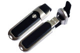 Leather USB Flash Drives (KDL005)