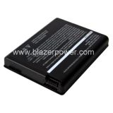 Laptop Battery Replacement for Acer TM2200 (AC16) 