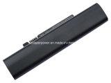 Laptop Battery Repalcement for DELL Inspiron Mini 12 Series
