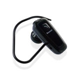 Mini Bluetooth Headsets Bh-320 for Nokia