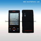Cell Phone Housing Cover for Sony Ericsson W705