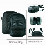 Digital Camera Bag (WB 710)