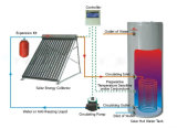 Split Pressure Solar Water Heater (SN00)