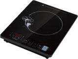 Induction Cooker (C-20G02)