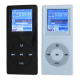 Mp4 Player (LST030)